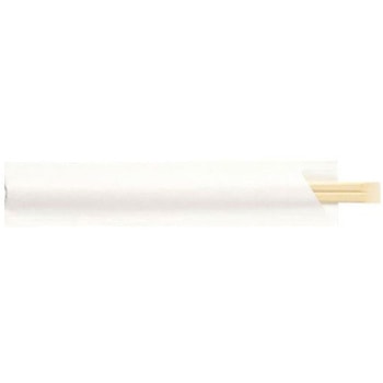 竹天削割箸 小袋入り 21cm 1セット 100膳×25パック入 今村紙工