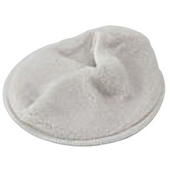 補助便座カバー Aron(アロン化成)