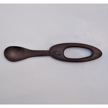 おたべやす 自助食器 約200mm ウインド