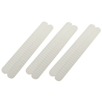 浴室滑り止シート 6枚入 MYST