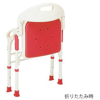 シャワーベンチNY マキテック