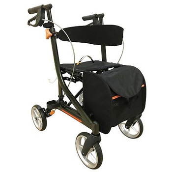 ストリーム オービー インタージェット