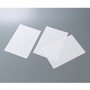 介護用 両面防滑シート 1冊 25枚入 ノーブランド