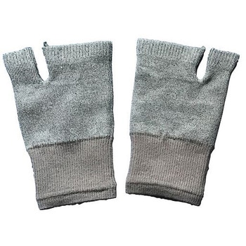 滑り止め手首サポーター コーポレーションパールスター