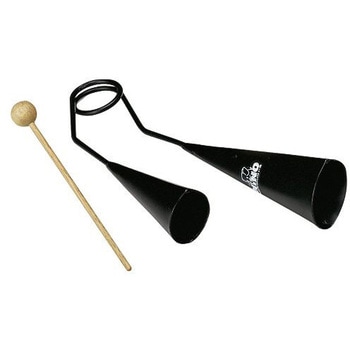 アゴゴベル 鈴木楽器製作所