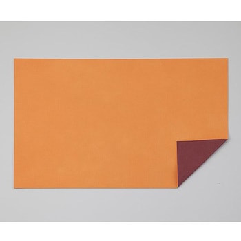 滑り止めシート 325×500×0．92mm ノーブランド