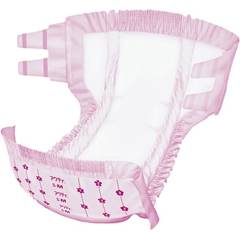 アクティテープ止めシリーズ 日本製紙クレシア