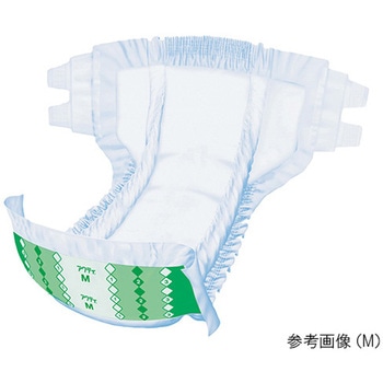 アクティテープ止めシリーズ - 日本製紙クレシア
