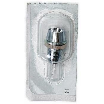 UPシリーズ LED式小形表示灯Φ8(フード形) IDEC(和泉電気)