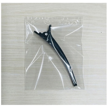 ヘアクリップ 口ばしタイプ 1箱 - VC工業