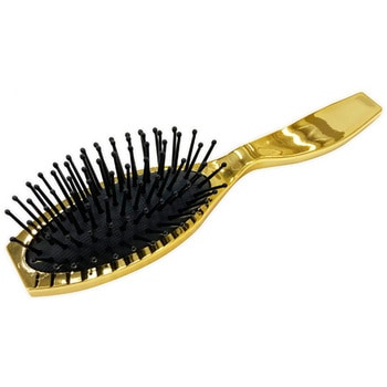 ヘアブラシ 透明マット袋入 1箱 360個入 SF-9シリーズ サンワ