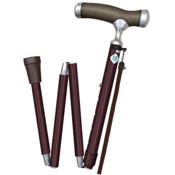 - 炩ObvXebL܏ tWz[ 60507189