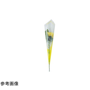 55-38-5-4 �o�� ���b�v���C�G���[ �m�[�u�����h 60507408