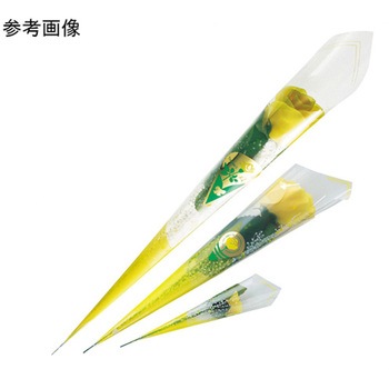 バラ ラップ巻イエロー ノーブランド