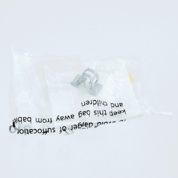 Clip 46638406049 BMW