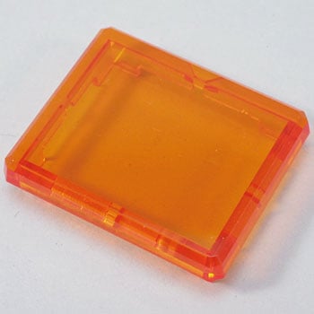 UPQN406LD-APN05 �����Y(��30�V���[�Y �ێ�p���i) IDEC(�a��d�C) 60510317