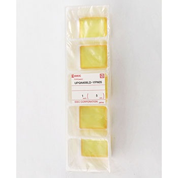 UPQN406LD-YPN05 �����Y(��30�V���[�Y �ێ�p���i) IDEC(�a��d�C) 60510326