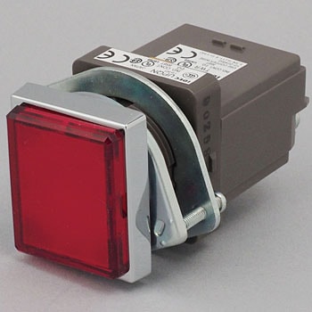 UPQN416DR 30V[Y pCbgCg LEDƌ(p`EL) IDEC(adC) 60510606