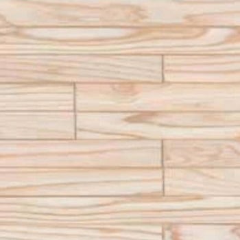 木製デザイン壁パネル ウォールスター - ノーブランド