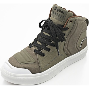 62551 DS-503 V-WPV[Y DAYTONA(fCgi) TCY23.5cm 60511730