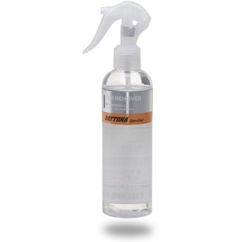 61667 Fireball(t@C[{[) ^[[o[ DAYTONA(fCgi) e250mL 60511888