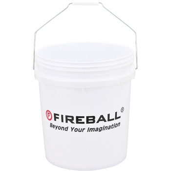 61682 Fireball(t@C[{[) oPc DAYTONA(fCgi) e18L 60511906