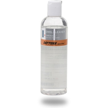 61673 Fireball(t@C[{[) ^IN[i[ DAYTONA(fCgi) e250mL 60511976