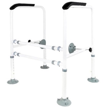 SR-SCC040 gCp肷 ܂邭 C[EGEG[ 60512265