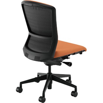 5-355-1051 Elfie(GtB)/ELA2_Jo[obN_ubNt[_nCobN cms 60514073