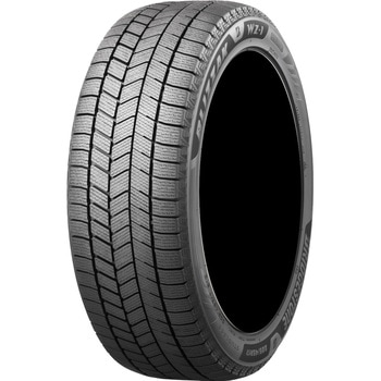 BLIZZAK WZ-1 BRIDGESTONE(ブリヂストン)