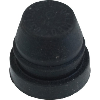 Cap 34212314001 BMW