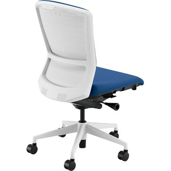 5-354-3056 Elfie(�G���t�B)/ELA2_�����J�o�[�o�b�N_�z���C�g�t���[��_�n�C�o�b�N ���c�m�s 60512682