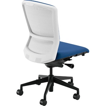 5-354-5056 Elfie(�G���t�B)/ELA2_�����J�o�[�o�b�N_�z���C�g�t���[��_�n�C�o�b�N ���c�m�s 60513048