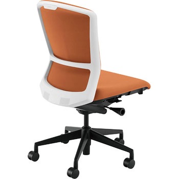 5-355-5061 Elfie(�G���t�B)/ELA2_�N���X�o�b�N_�z���C�g�t���[��_�n�C�o�b�N ���c�m�s 60514877