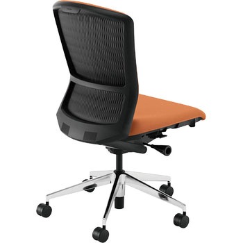 5-354-7051 Elfie(GtB)/ELA2_Jo[obN_ubNt[_nCobN cms 60513355