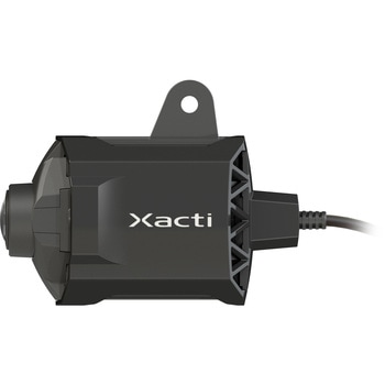 CX-WE100B1A XBPT[rX1Nԕt t^ƖpEFAuJ Xacti 60513559