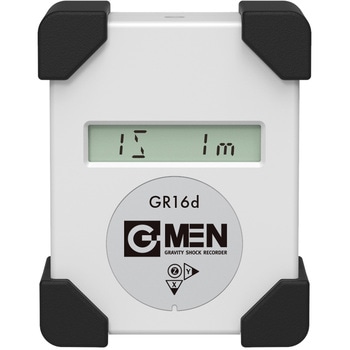 超小型データレコーダー SRIC(スリック)