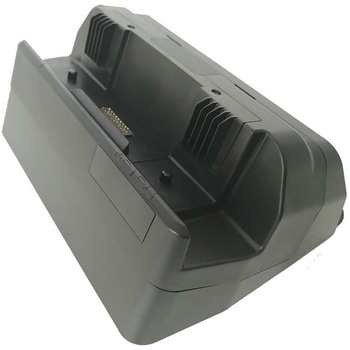 TB170用 オフィスドック unitech