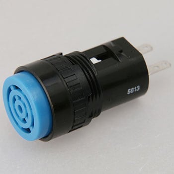 UZ6形 ブザーユニット IDEC(和泉電気)