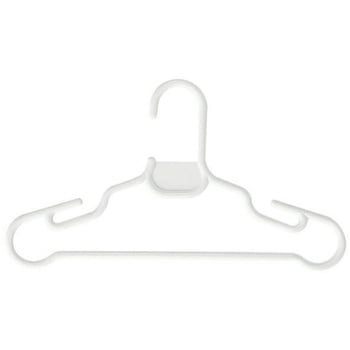 ハンガー カワマタ化成