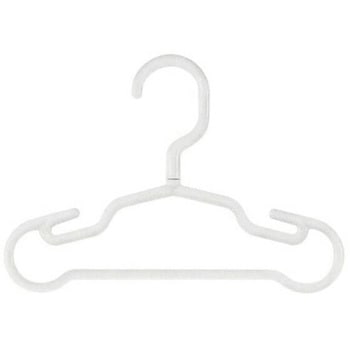 ハンガー カワマタ化成