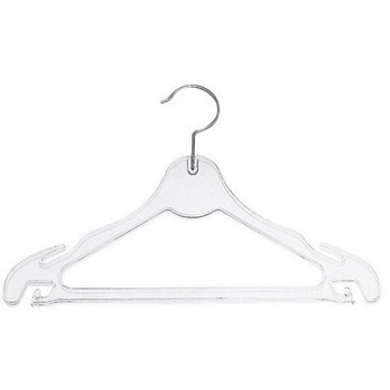 ハンガー カワマタ化成