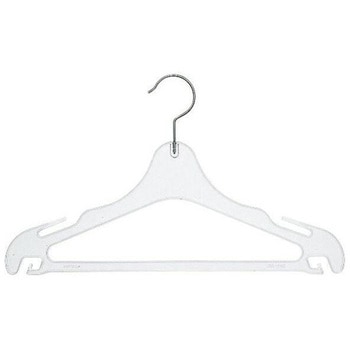 ハンガー カワマタ化成