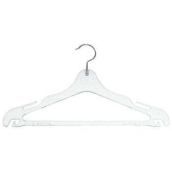 ハンガー カワマタ化成