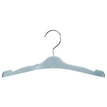 ハンガー カワマタ化成