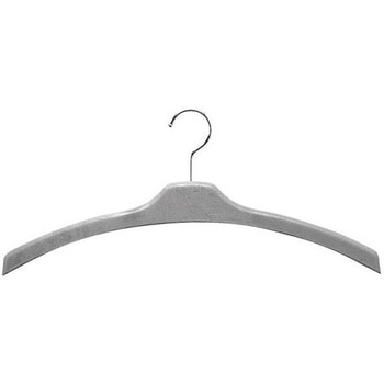 ハンガー - カワマタ化成