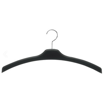 ハンガー - カワマタ化成