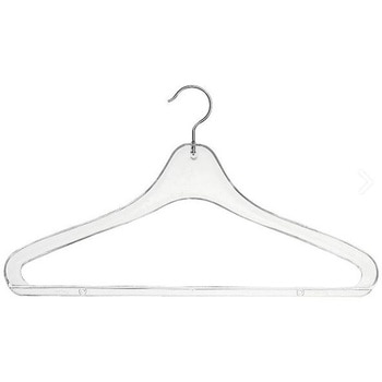 ハンガー - カワマタ化成