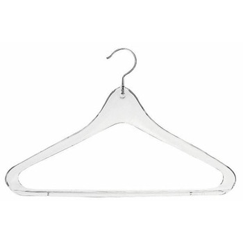 ハンガー カワマタ化成