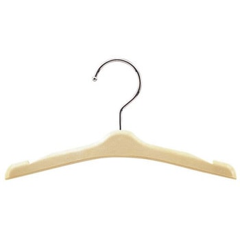 ハンガー カワマタ化成